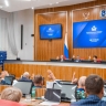 Для семей из новых регионов предлагают расширить доступ к федеральному маткапиталу