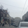 Киров стоит на пороге «всетранспортного» коллапса?