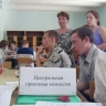 Наступил самый напряженный этап приемной кампании в вузах