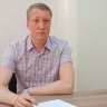В ГКУ Организатор перевозок Пензенской области снова сменился директор