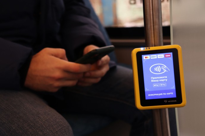 В Ярославской области скорректируют стоимость проезда в общественном транспорте