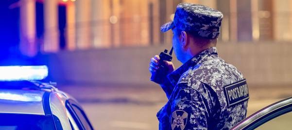 В Пензе пропал семилетний мальчик