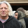 РИА Новости: режиссёр Олейников умер в машине скорой по пути в больницу