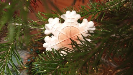 В Башкирии дали неожиданный прогноз на январь и февраль