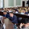 В Якутске установят мемориальную доску первому президенту республики Михаилу Николаеву