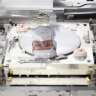 TSMC получила возможность увеличить свою долю рынка в ближайшие пару лет