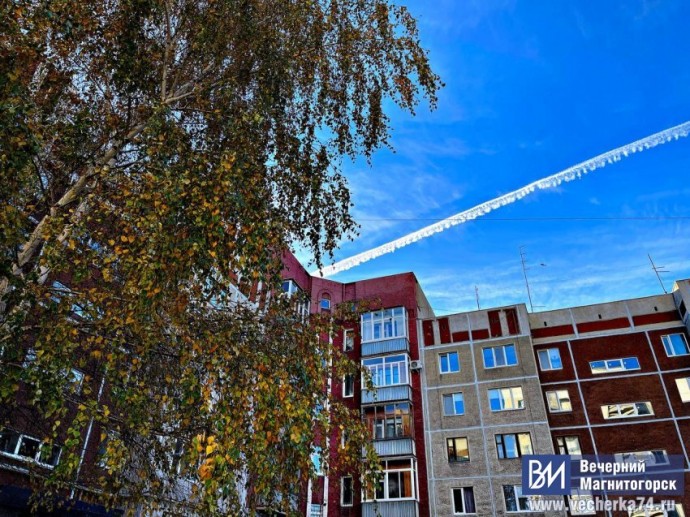 Стало известно, за сколько времени южноуральцы могут накопить на квартиру