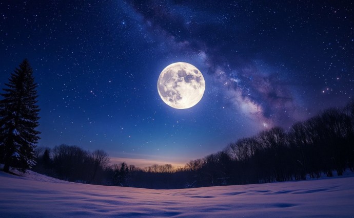 Гороскоп на 6 декабря: Водолеи подвергнутся критике, а Козерогам окажут поддержку