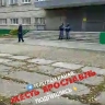 В Дзержинском районе Ярославля эвакуировали школу