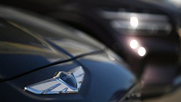 ВС защитил покупателя авто на аукционе в Южной Корее от дополнительных пошлин ВС защитил покупателя авто на аукционе в Южной Корее от дополнительных пошлин