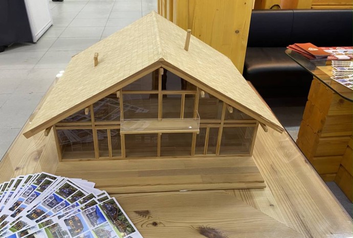 В Перми завершаются комплексные кадастровые работы по 100 участкам