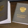 Вносится ли в трудовую книжку информация о военной службе