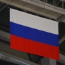 Экс-защитник «Химок» Ориньо: Хотел бы остаться в России
