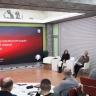 Четвёртый модуль образовательного курса завершился для участников программы «Сталь»