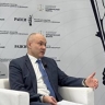 Критическое мышление защитит от кибермошенничества — МВД