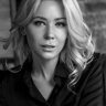 Екатерина Мизулина обратилась в СК и Генпрокуратуру после концерта Егора Крида в «Лужниках»