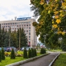 Поступающим в НовГУ на платные места придется стать более ответственными