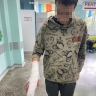 Страшнее деток зверя нет: группа школьников жестоко избила подростка
