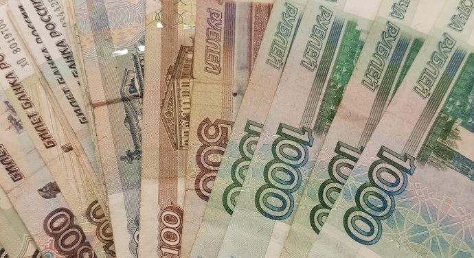 Появились приятные новости о выплатах