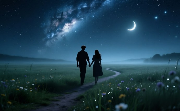 Гороскоп на 1 декабря: Овен испытает прилив сил, а Скорпиона ждёт аврал Гороскоп на 1 декабря: Овен испытает прилив сил, а Скорпиона ждёт аврал