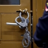 Высокопоставленный сотрудник Минтранса России задержан