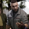 Авторы Atomic Heart решили попробовать себя в издательской деятельности