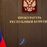 В Бурятии работник упал и ударился головой во время кошения травы