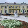 В Бурятии пройдёт благотворительная акция «Операция Улыбка»