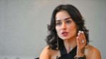 Тина Канделаки не ест после 14 часов для «подтяжки» лица
