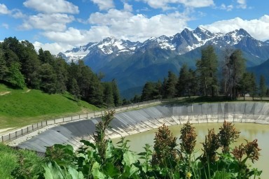 Карачаево-Черкесия вошла в ТОП-6 экологических лидеров России по итогам 2025 года