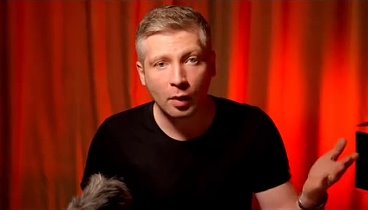 Экономические достижения Казахстана оторваны от реальной жизни граждан — блогер