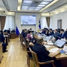 В Бурятии завершается подготовка к организации летнего отдыха детей