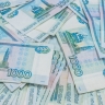 В первом квартале 2025 года регион заработал 13 миллиардов рублей
