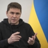 Подоляк назвал признак окончания активной фазы войны