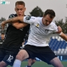 Ярославский «Шинник» выиграл матч впервые с начала сезона