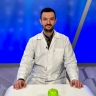 Психиатр-нарколог объяснил, почему алкоголь коварнее наркотиков