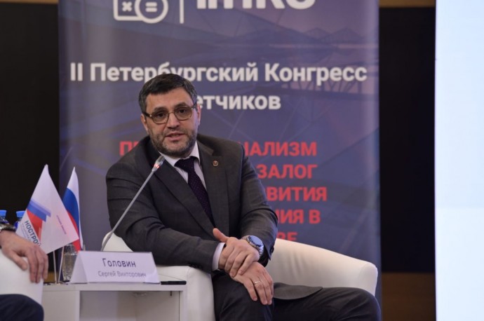 Разработкой сметных норм на капремонт в Главгосэкспертизе займется отдельное подразделение