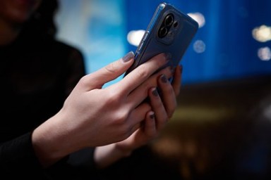 Россияне заявили о готовности построить отношения с фанатами одной культуры