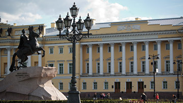 КС разъяснил особенности регулирования деятельности аудиторов