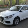 Дёшево — не значит плохо: какие подержанные авто стали выгодной покупкой