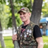 Белгородский ветеран СВО считает, что быть воином – прямая обязанность каждого мужчины