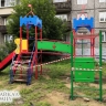 В Улан-Удэ выберут лучший двор