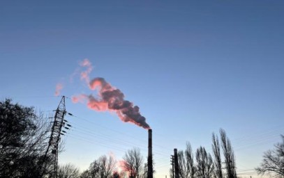 В Курской области за девять месяцев закрылись почти тысяча компаний при 415 новых