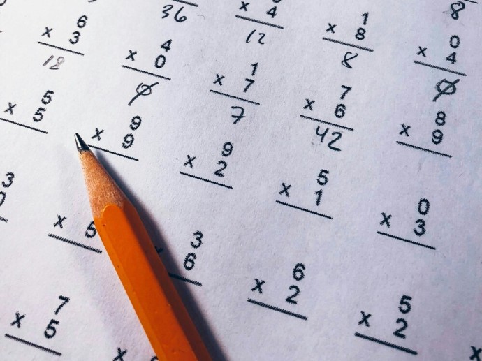 В Калуге появится новая школа В Калуге появится новая школа