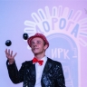 «Дорога в цирк»: что остаётся за кулисами