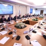 В Государственной Думе прошло заседание межфракционной рабочей группы по искусственному интеллекту