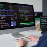 Владивосток стал лидером по количеству DDoS-атак на Дальнем Востоке