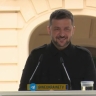 Зеленский уже заключил сделку, которая исключает любые иные — депутат Рады