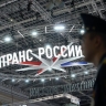 Минтрансу хотят дать право участвовать в формировании региональных министерств транспорта