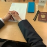 Родителей уверяют, что личные границы выпускников на ЕГЭ будут соблюдены